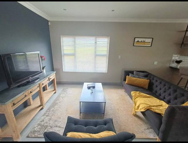 3 BEDROOM TOWNHOUSE FOR SALE IN MONTANA